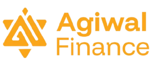 Agiwal Finance Private Limited